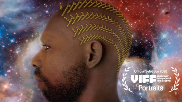 Join us for the Vancouver International Film Festival premiere of “Assembly” at International Village 10, located at 88 W Pender St, 3rd floor, Vancouver, BC—October 11 at 10:30 AM and October 12 at 1:45 PM. 

“Assembly is olympic-level, award-winning, *best of the best* contemporary art of our time. The film provokes critical thought, invokes predecessors and spirits, and invites viewers to bring themselves into Rashaad Newsome’s work. Newsome’s profound love and acceptance is a model of interconnected healing. I was visually and spiritually dazzled and I will never be the same.”
– Zackary Drucker, Artist/Activist @zackarydrucker 💞

Secure your tickets at ⭐️ assemblythefilm.com ⭐️and join us for this exciting cinematic event!