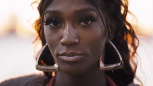 On Labor Day, we invite you to think about labor.
The labor of Black people whose hands, bodies, knowledge, imagination, and stolen time built so much of what we call America—often without compensation, recognition, or ownership.
The labor of Black queer people who have helped imagine, organize, perform, caretake, and fight our way toward liberation—often while being written out of the very movements they helped make possible.
And we invite you to think about another kind of labor: the labor of love.
bell hooks wrote, “In truth, true love is all about work.”
Assembly was born from that kind of work.
Assembly, currently streaming on PBS’s Independent Lens & the PBS Documentaries YouTube Channel from June 22- Sept 21. *Clip edit by @ashtronautsky